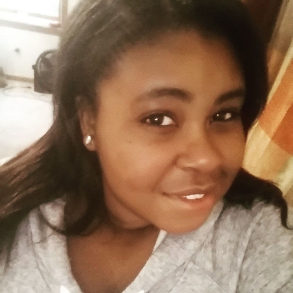 Meet your Posher, Donaja